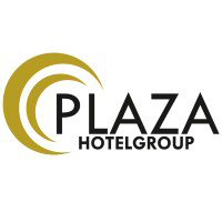 PLAZA Hotels